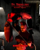 , web: Cgi immense pack 60