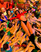 , web: Cgi immense pack 60