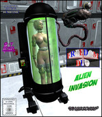 , web: Cgi immense pack 60