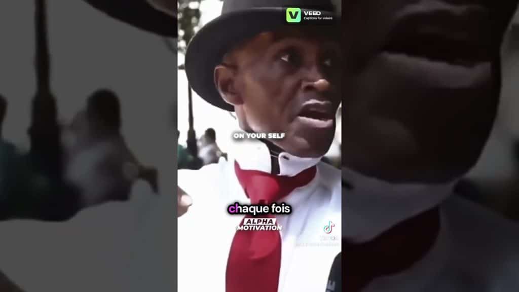 , No Fap; Pas de motivation FAP! Restez plus fort, vivez plus longtemps