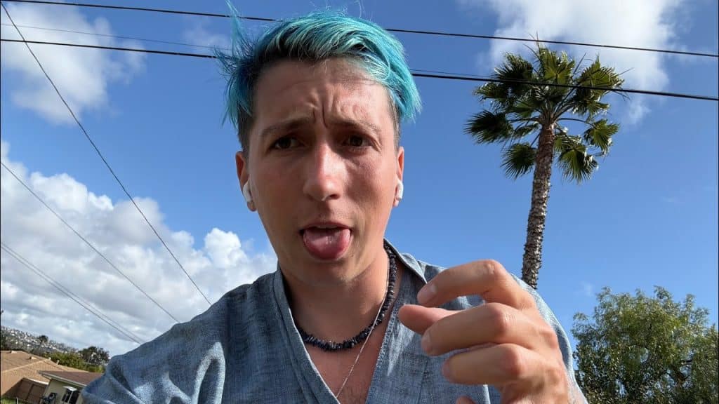 , No Fap,Pourquoi aucun FAP seul ne suffit pas: le pouvoir de la rétention du sperme
sur Youtube