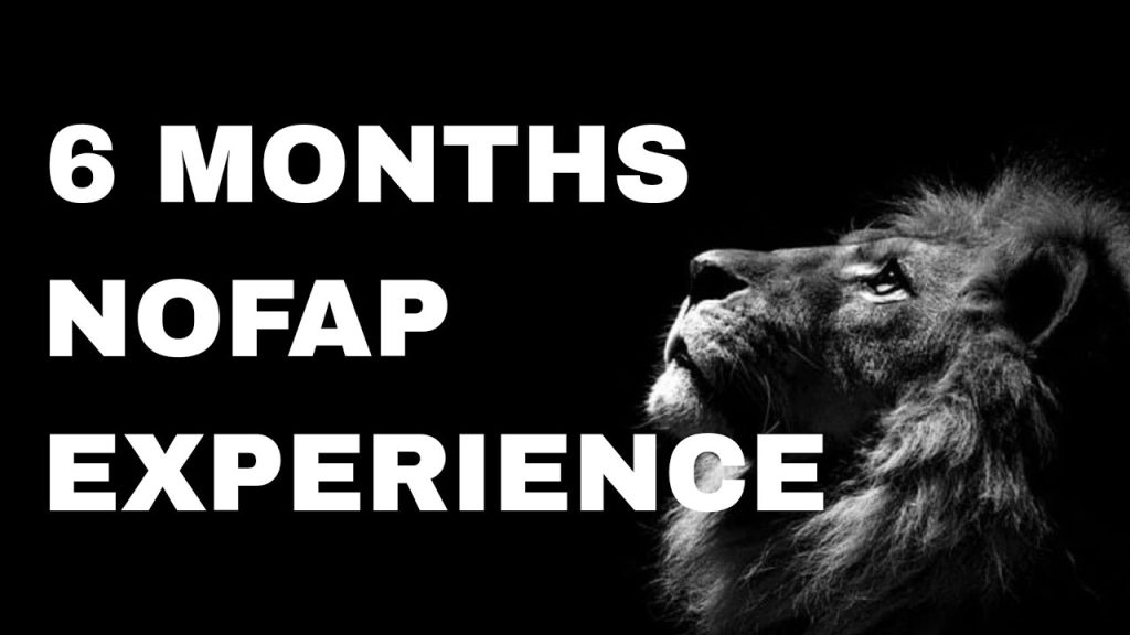 , Nofap; 6 mois nofap Experience Open Talk in Tamoul