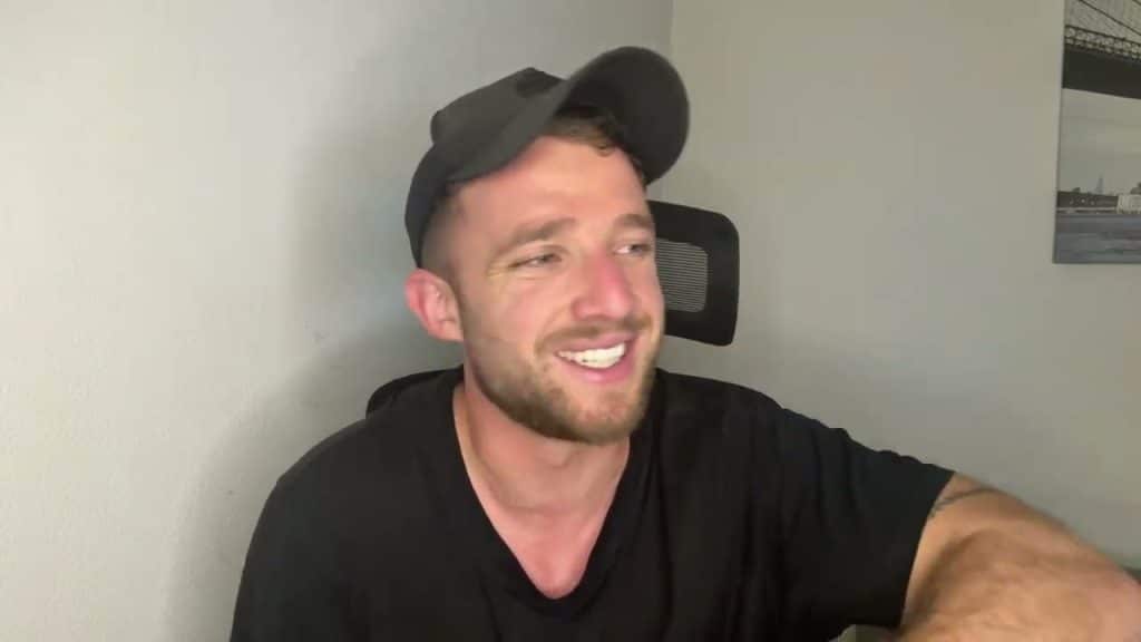 , Nofap,Pourquoi 99 gars échouent dans nofap (et comment y remédier)
sur Youtube