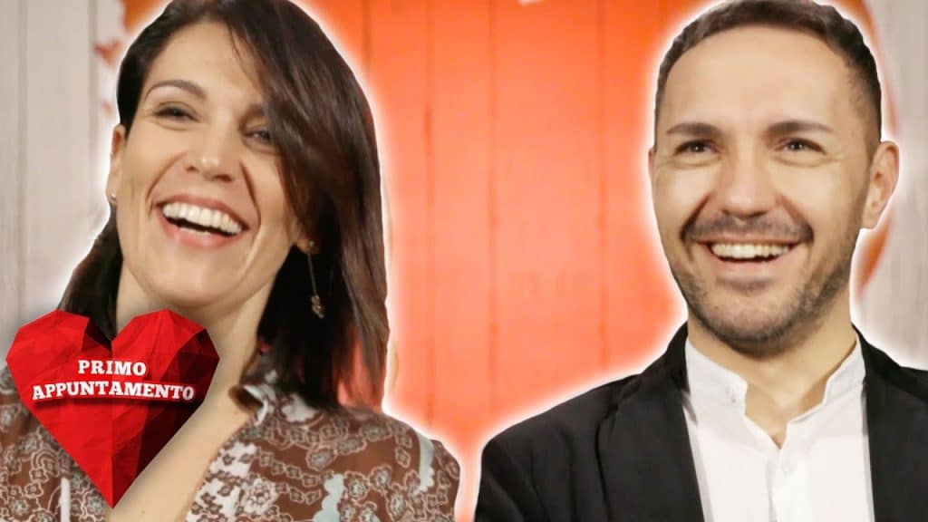 , Saison 4 Episode 3