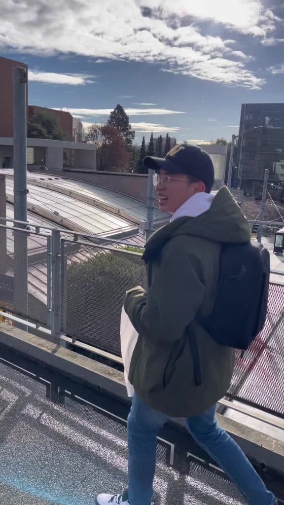 , 純潔,Carte
sur Tiktok