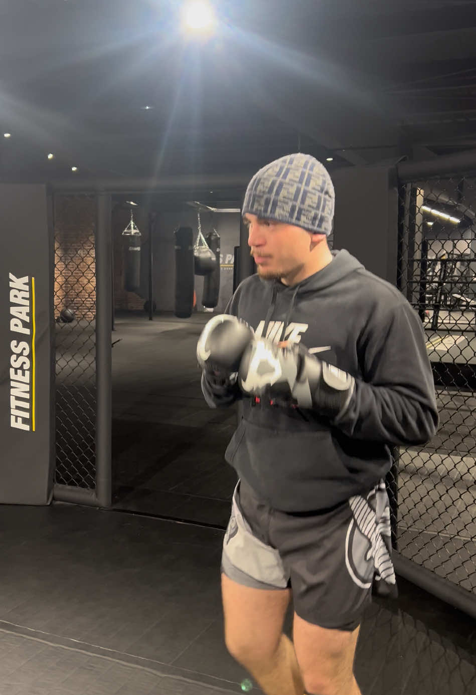 , préparation sportive; PRÉPA PHYSIQUE