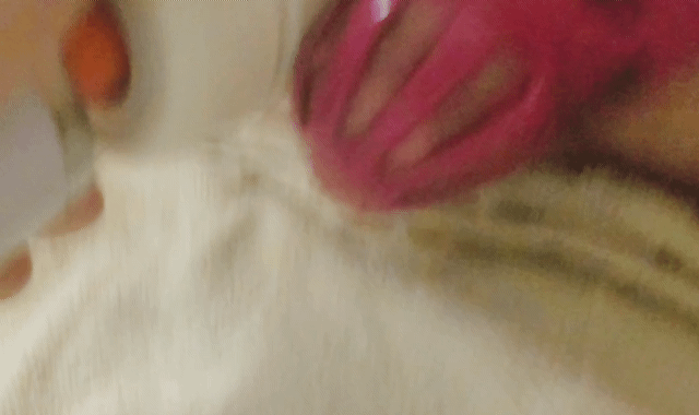 , *,Vibré jusqu’à ce que je gicle 🤤🤤🤤🤤
sur Reddit