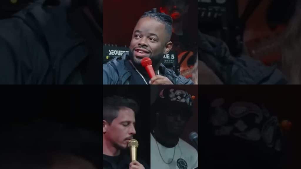 , Youtube (No Fap): Balls géants et célibat: la vérité folle révélée!