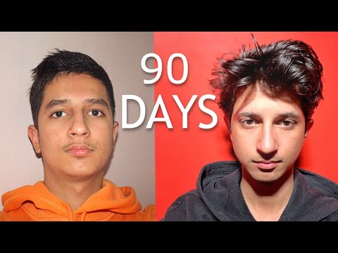 , Youtube (Nofap): 90 jours sur nofap – qu’est-ce qui se passe vraiment?