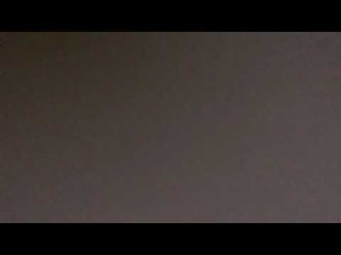 , Youtube (anti-porn): Soyez conscient: annonce PSA anti-porno