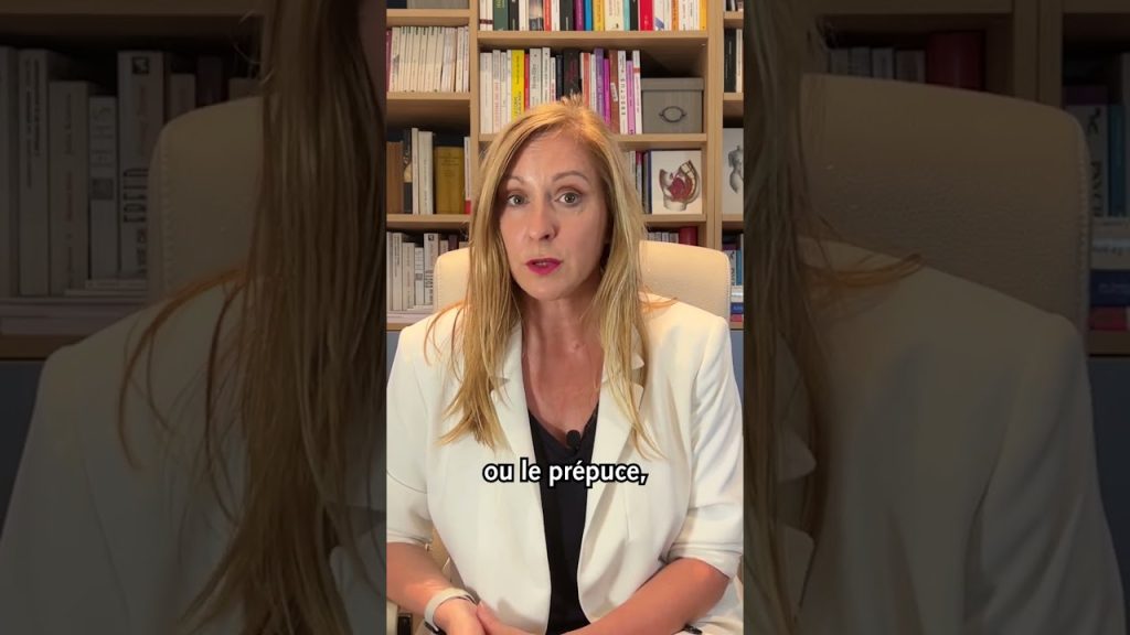 , Youtube (chasteté masculine controlée): Le TOP des zones érogènes chez les hommes|chasteté masculine controlée,Le TOP des zones érogènes chez les hommes sur Youtube