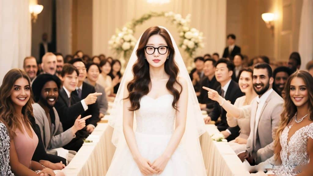 , Youtube (controlled male chastity): 醜妻摘下眼鏡後竟是絕世美女!所有人笑她高攀,殊不知總裁寵她入骨,夜夜撩寵!#短劇 #短劇全集 #短劇推薦 #drama #逆襲 #都市 #情感|controlled male chastity,醜妻摘下眼鏡後竟是絕世美女!所有人笑她高攀,殊不知總裁寵她入骨,夜夜撩寵!#短劇 #短劇全集 #短劇推薦 #drama #逆襲 #都市 #情感 sur Youtube