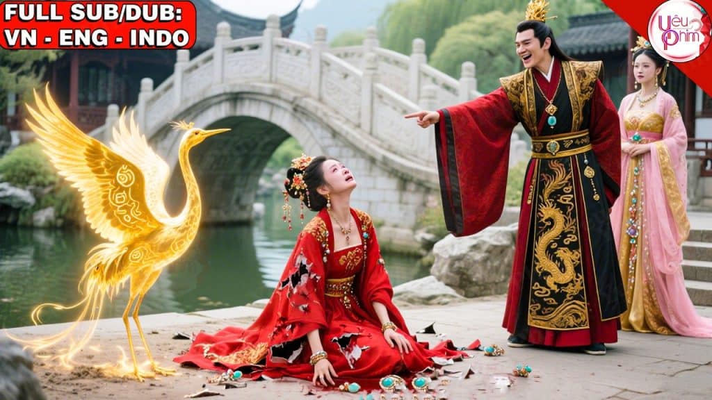 , Youtube (controlled male chastity): Cô Gái Kiếp Trước Bị Chồng Sỉ Nhục Thảm Hại, Trọng Sinh Trở Thành Vợ Vương Gia Báo Thù | Yêu Phim|controlled male chastity,Cô Gái Kiếp Trước Bị Chồng Sỉ Nhục Thảm Hại, Trọng Sinh Trở Thành Vợ Vương Gia Báo Thù | Yêu Phim sur Youtube