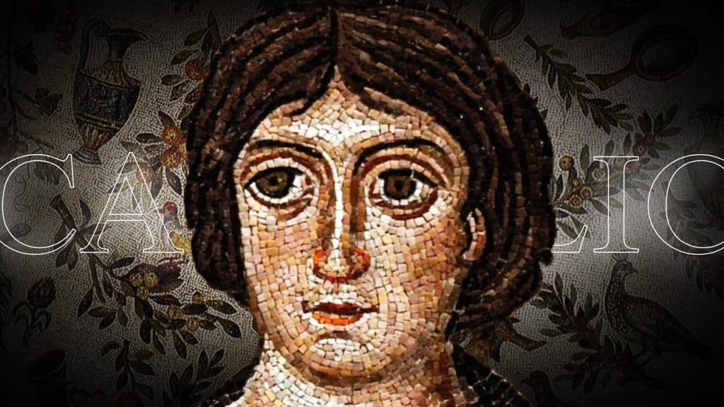 , Youtube (controlled male chastity): History PROVES Catholicism (Full Documentary)|controlled male chastity,History PROVES Catholicism (Full Documentary) sur Youtube