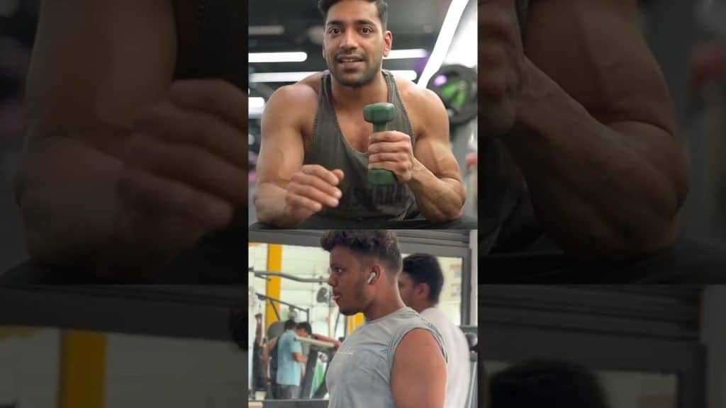 , Youtube (masturbate): Masturbation 😱 #masturbation #bodybuilding #healthtips #health #gym #fitness #fyp #trending #facts