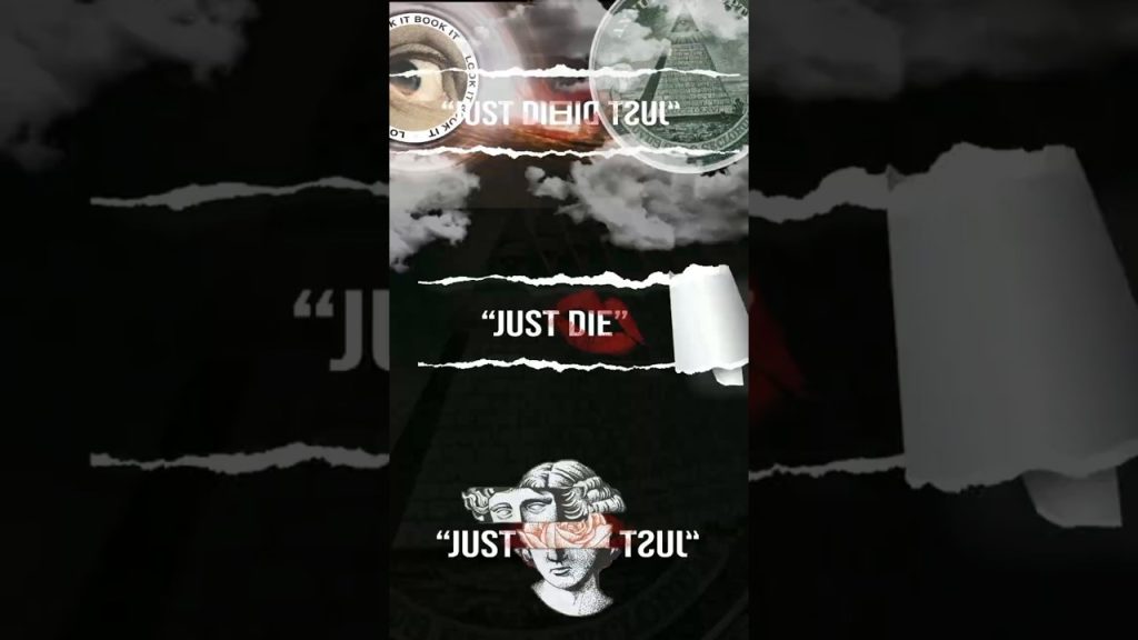 , Youtube (nofap): « Ne regardez pas ça! Si vous êtes un perdant faible » PT 2. #Wealth #Rich #MoneyMindSet #WealthBuilding #USA