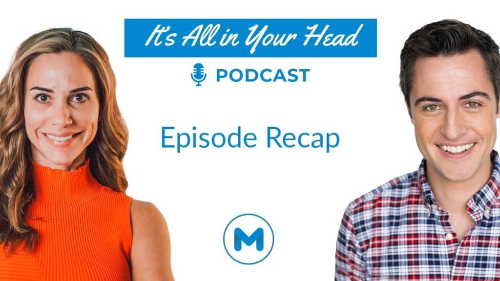 , Youtube (porn addiction): Tendiction porno: histoire inspirante d’une femme