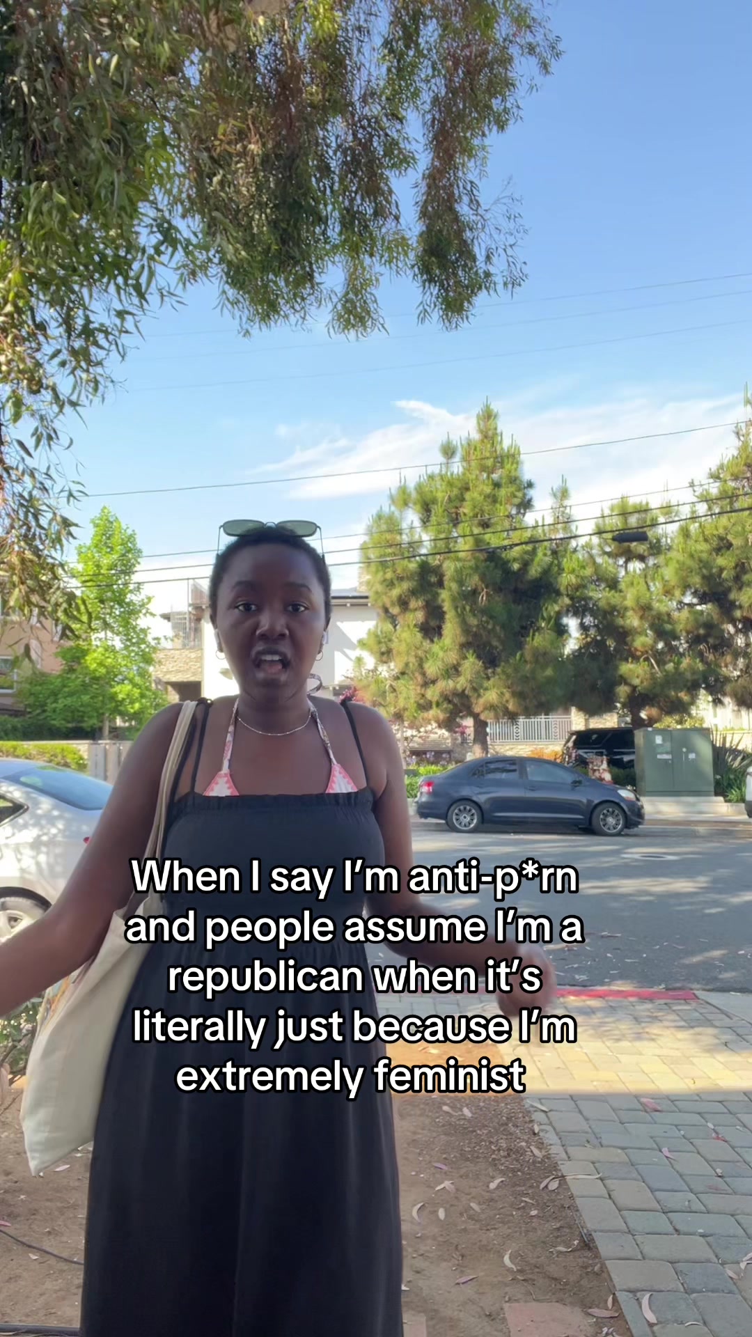 , anti-porno,Likeeee
sur Tiktok