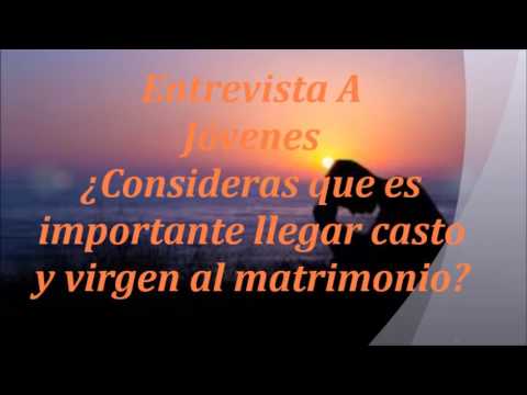 , castidad; Importancia de la Castidad