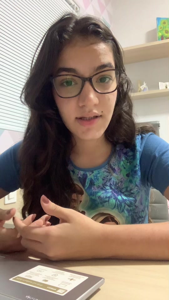 , castidad; Sur la chasteté. . .