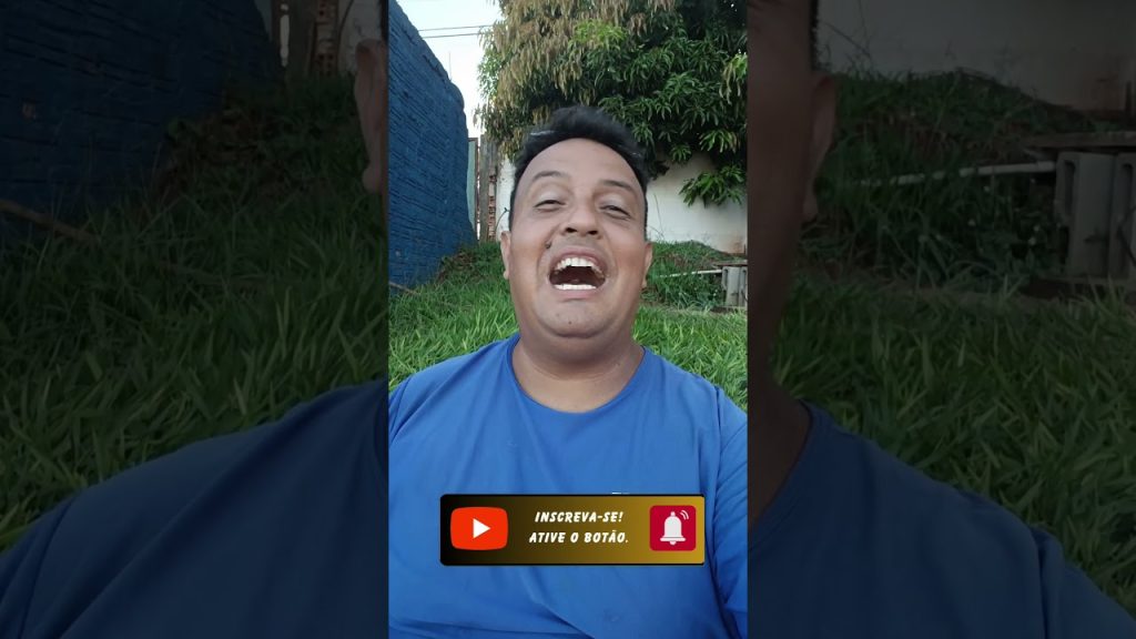 , castidade; Vamos falar sobre Castidade?! #castidade