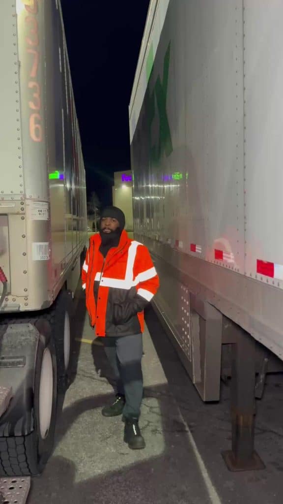 , hacerse una paja; Et Dike parce que vous oui! ??