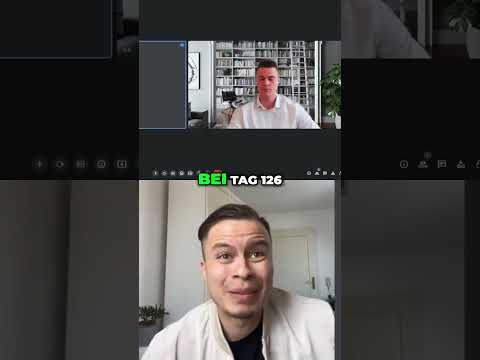 Image YouTube