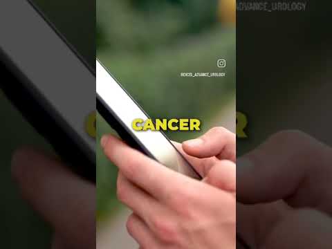 , masturbate; La masturbation excessive peut-elle provoquer un cancer de la prostate ??