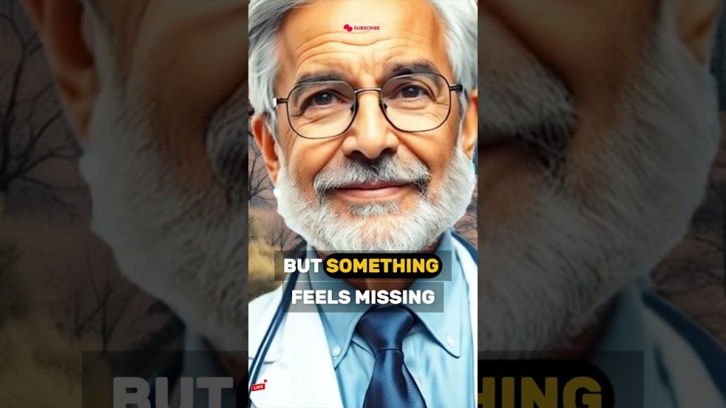 , masturbate; Qu’est-ce qui arrive vraiment à votre corps lorsque vous vous masturbez quotidiennement