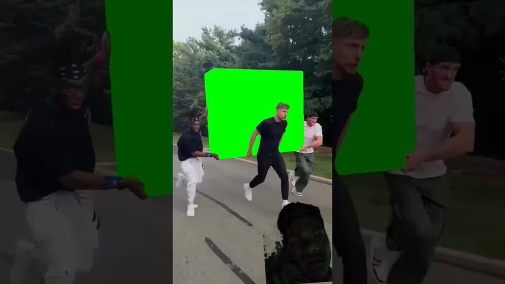 , masturbate,#masturbate #comedy sur Youtube