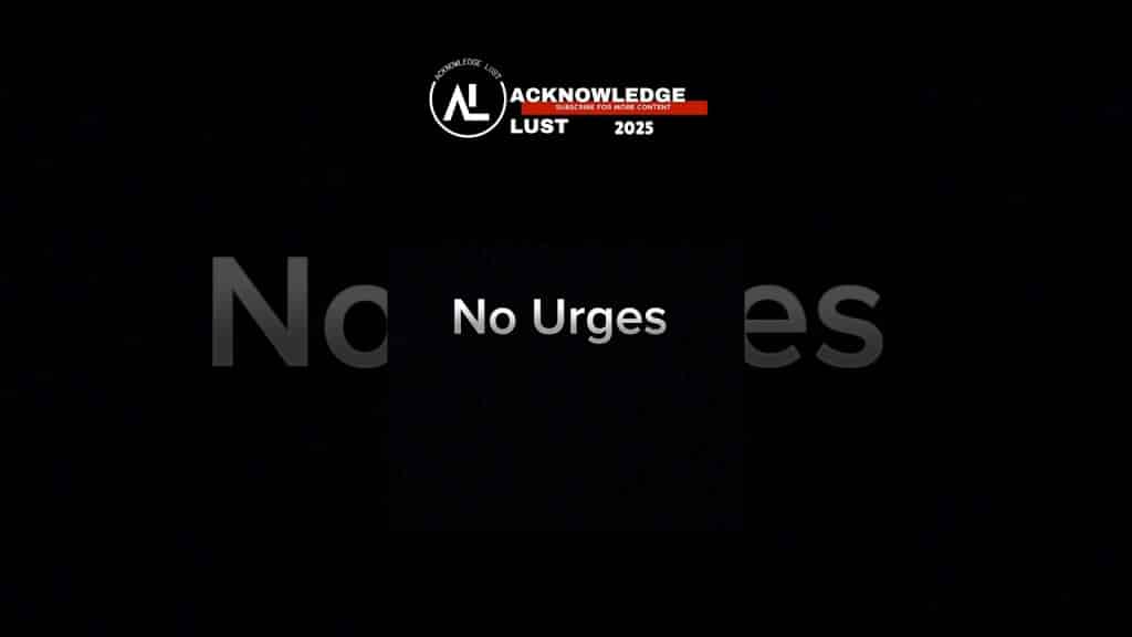 , noporn,Day 10 of Nofap