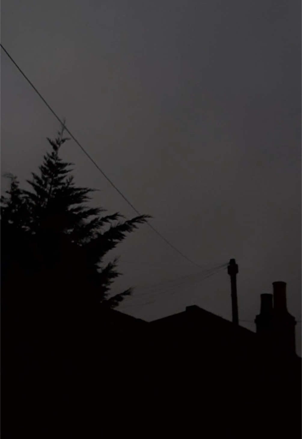 , onanista,Ça fait du bien…
sur Tiktok