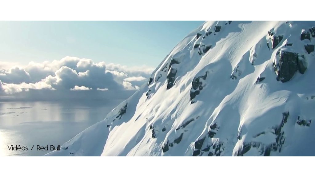 , preparation sportive ski; Préparation physique à ITEPS pour éviter la blessure au ski