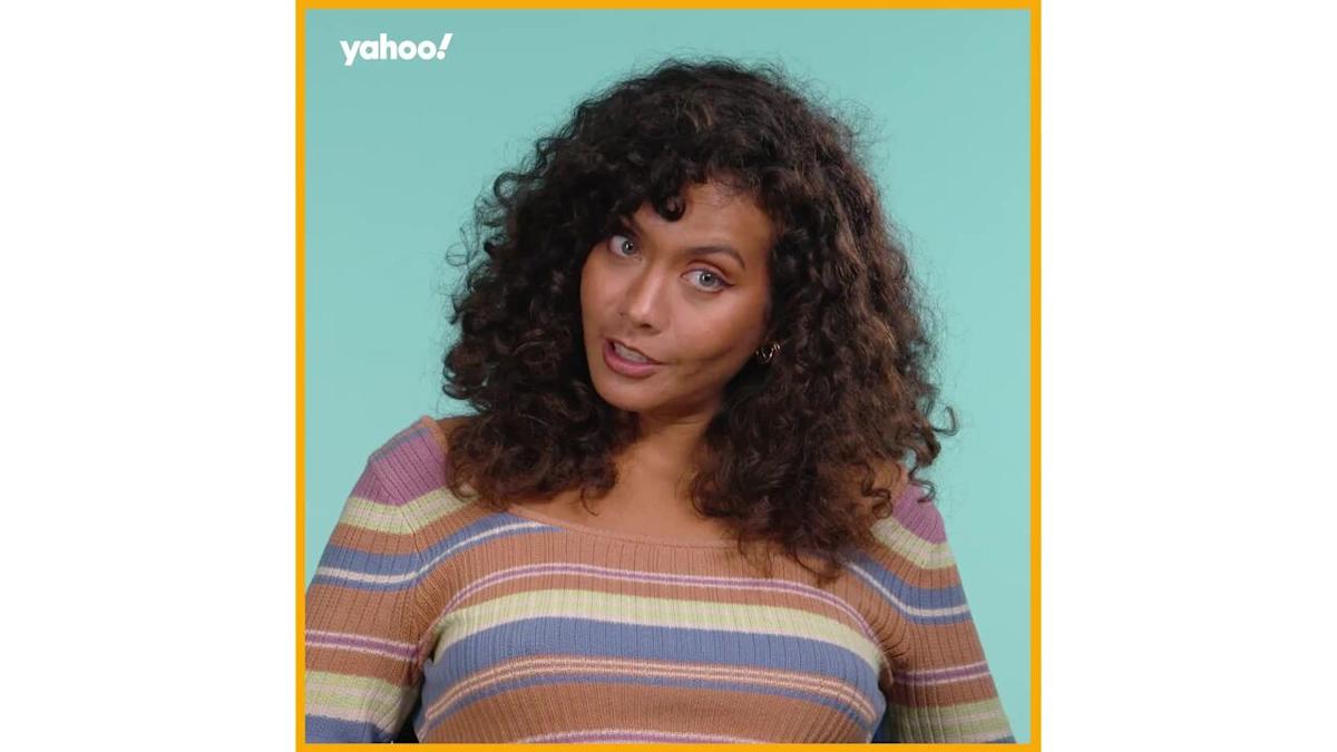 , Vaimalama Chaves : « La masturbation est un plaisir que je m’apporte assez régulièrement »