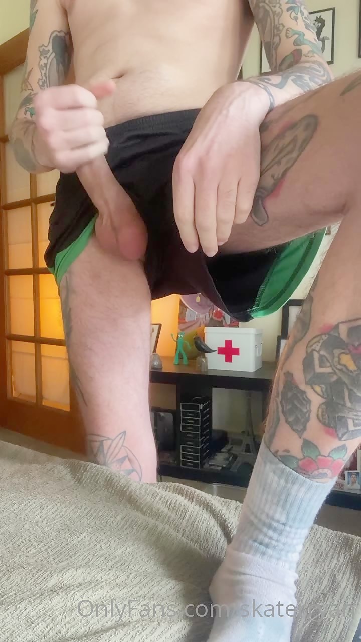 , web: Patineur australien