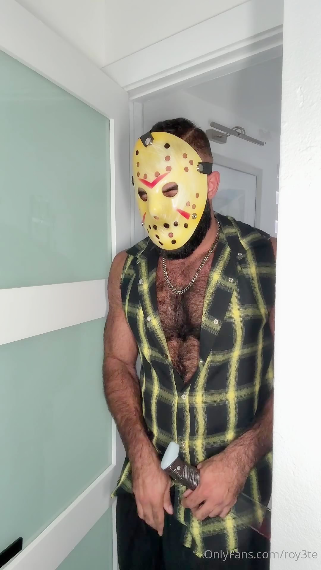 , web: baise chauffante