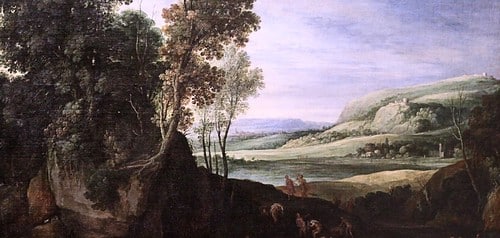 , Flickr (chasteté): IMG_6202B