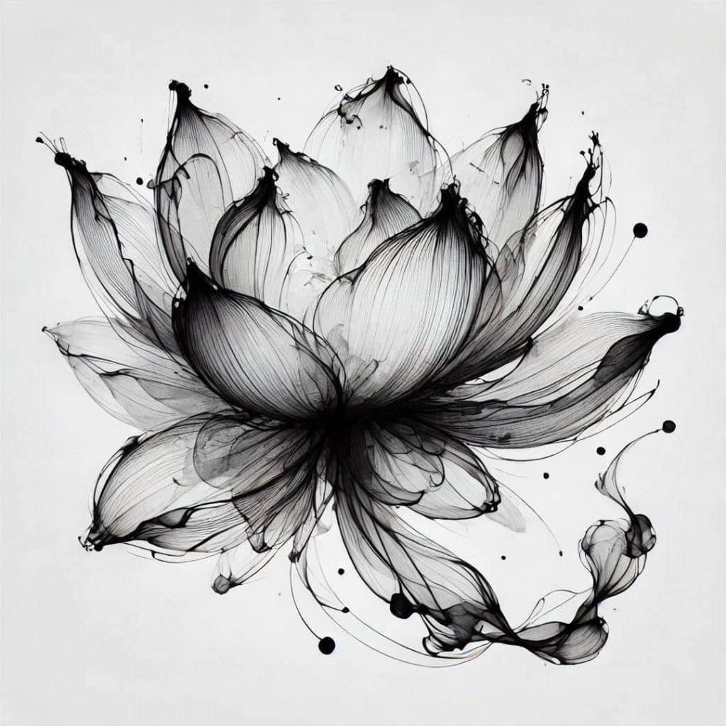 , Pinterest (純潔):