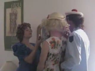 , préparation sportive; Préparation