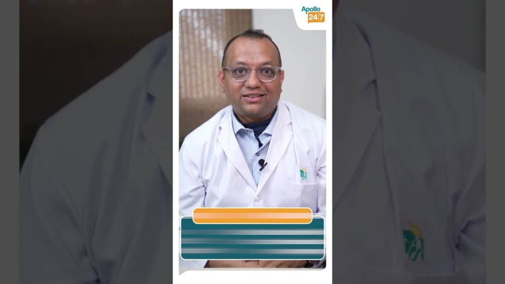 , Dr Mithun Bhartia