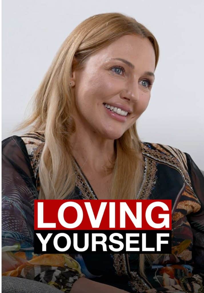 , Avec Mary Ozerli
sur Tiktok