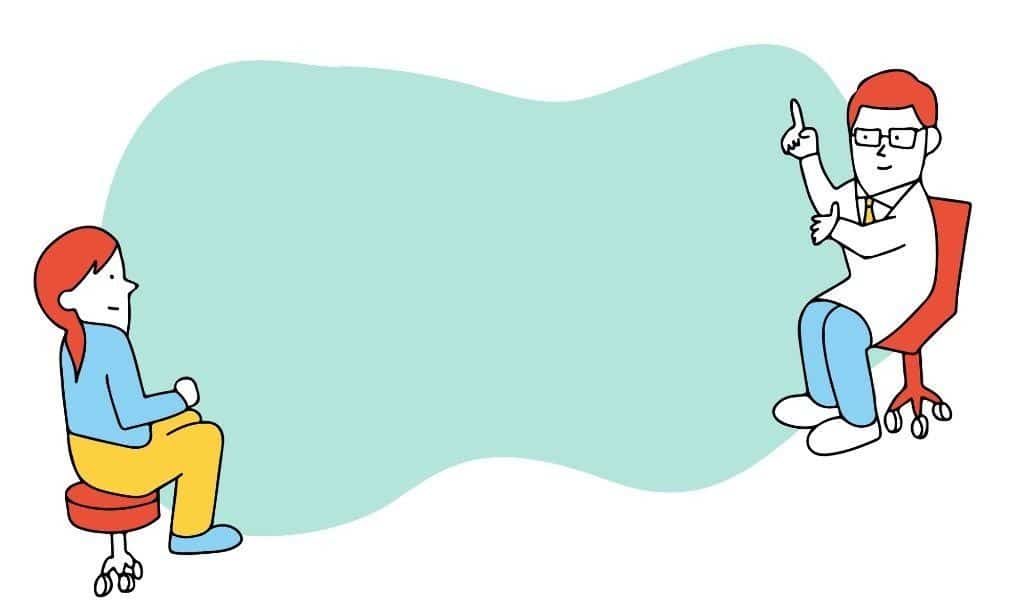 , 自慰者,自慰行為をする子どもへの対応|保育者が知っておきたい性教育の基礎知識|保育士・幼稚園教諭のための情報メディア【ほいくis/ほいくいず】 sur Pinterest