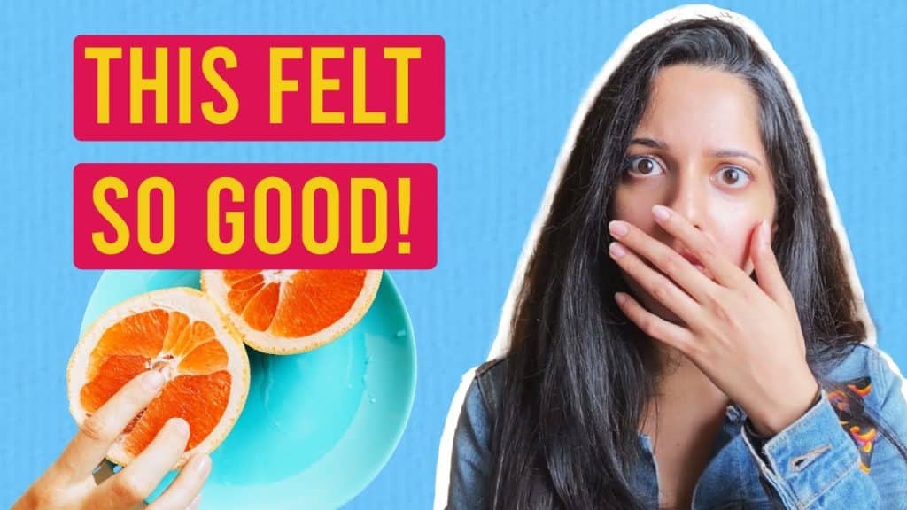 , Dirty Talk ft. @Avantinagral