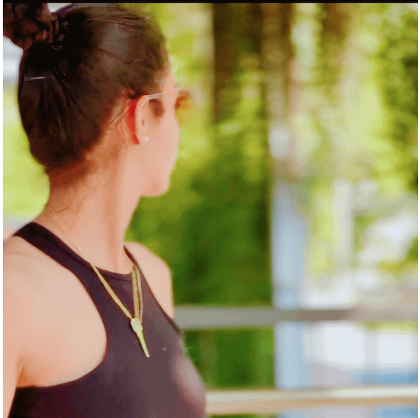 , *; #KeyHolder #Chasty #teasandDenial