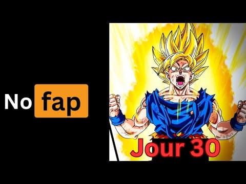 , Youtube (Nofap): 5 raisons d’adopter le NOFAP