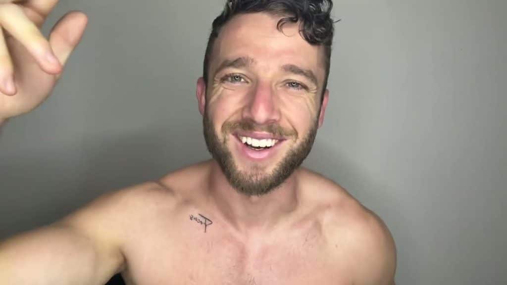 , Nofap,Nofap: le lecon que j’ai appris au cours des 6 derniers mois
sur Youtube