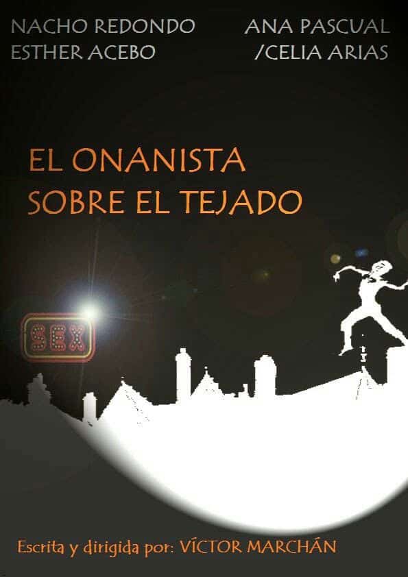 , Pinterest (onanista):