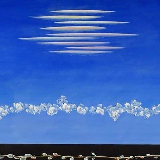 , Pinterest (tselomudrie):