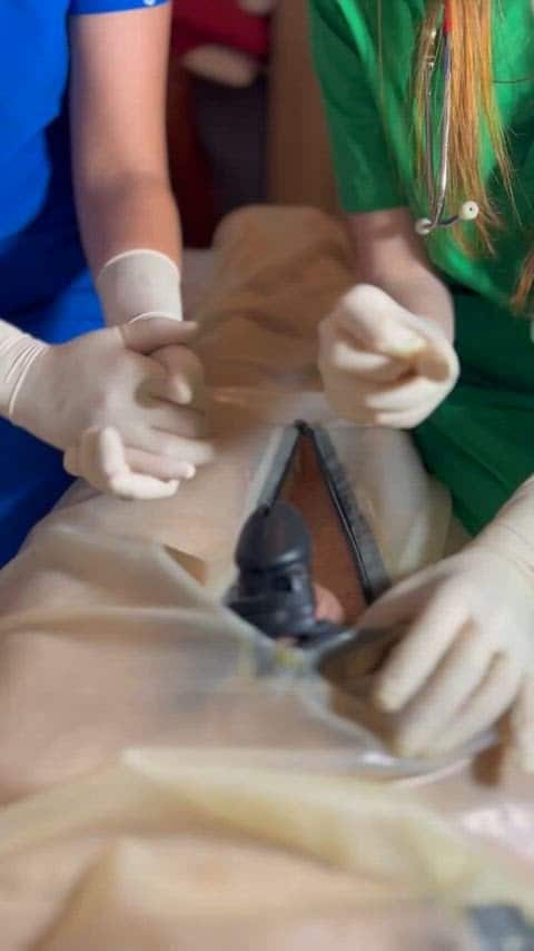 , Reddit (*): Pensez-vous que vous allez avoir une érection avec nous?