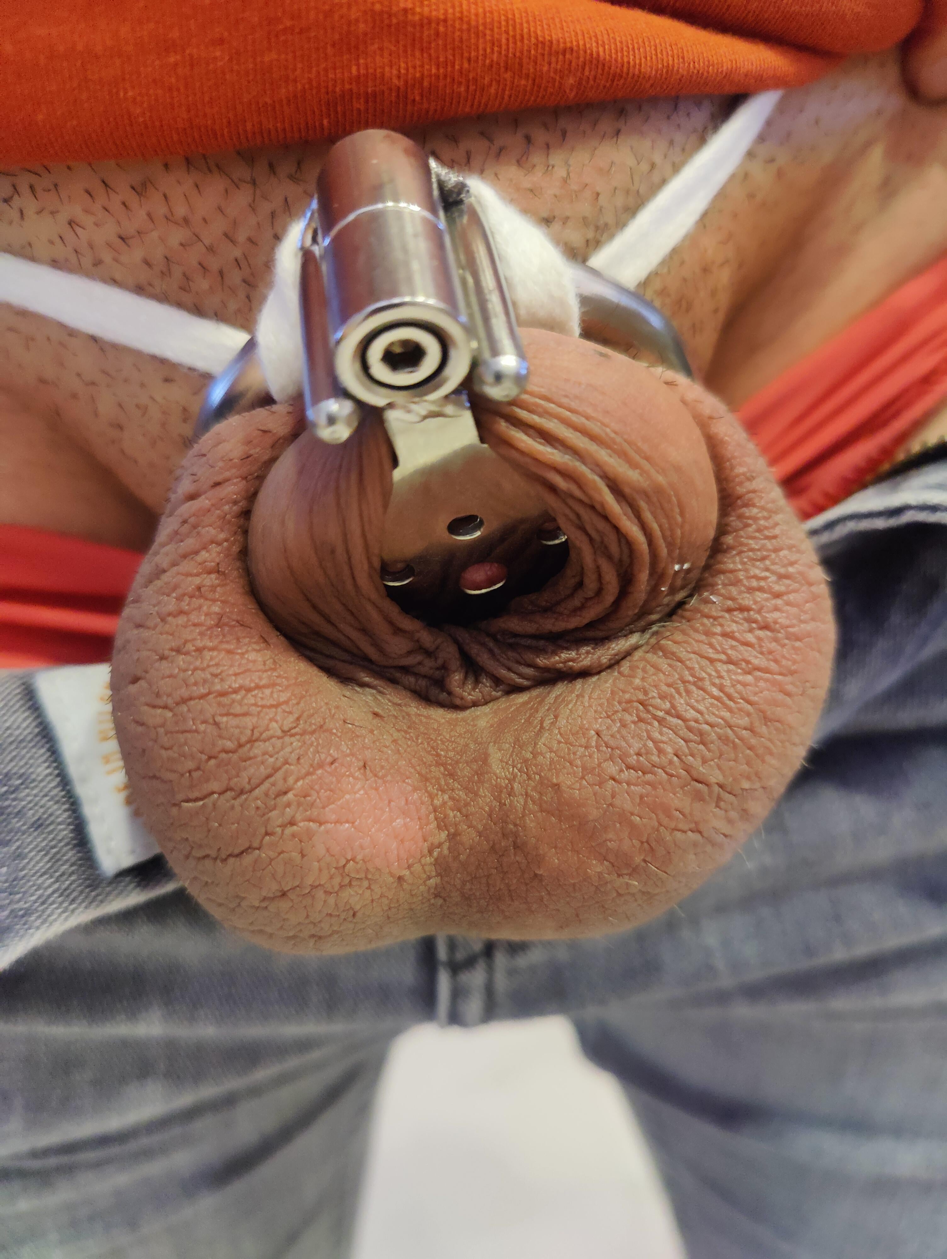 , Reddit (*): Salut du Mexique